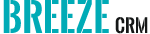 Shashwat Web Technologies (P) Limited